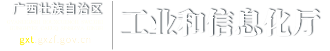  国产av影片-国产成人-国产成人影片
网站